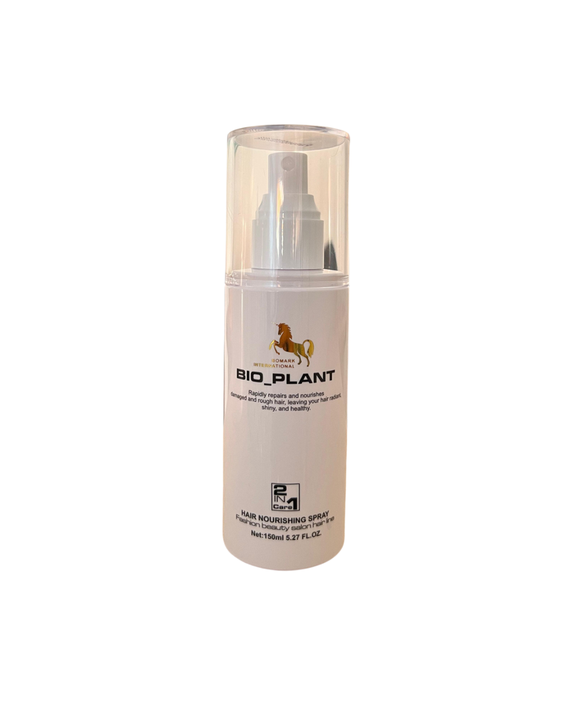 BioPlant - Spray nutritivo